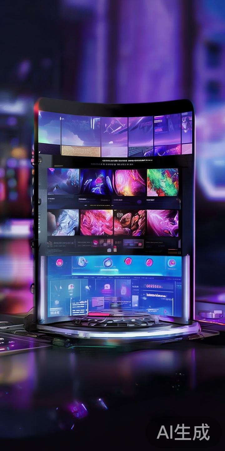 全面解析泛亚电竞平台官网信息及安全验证方法指南