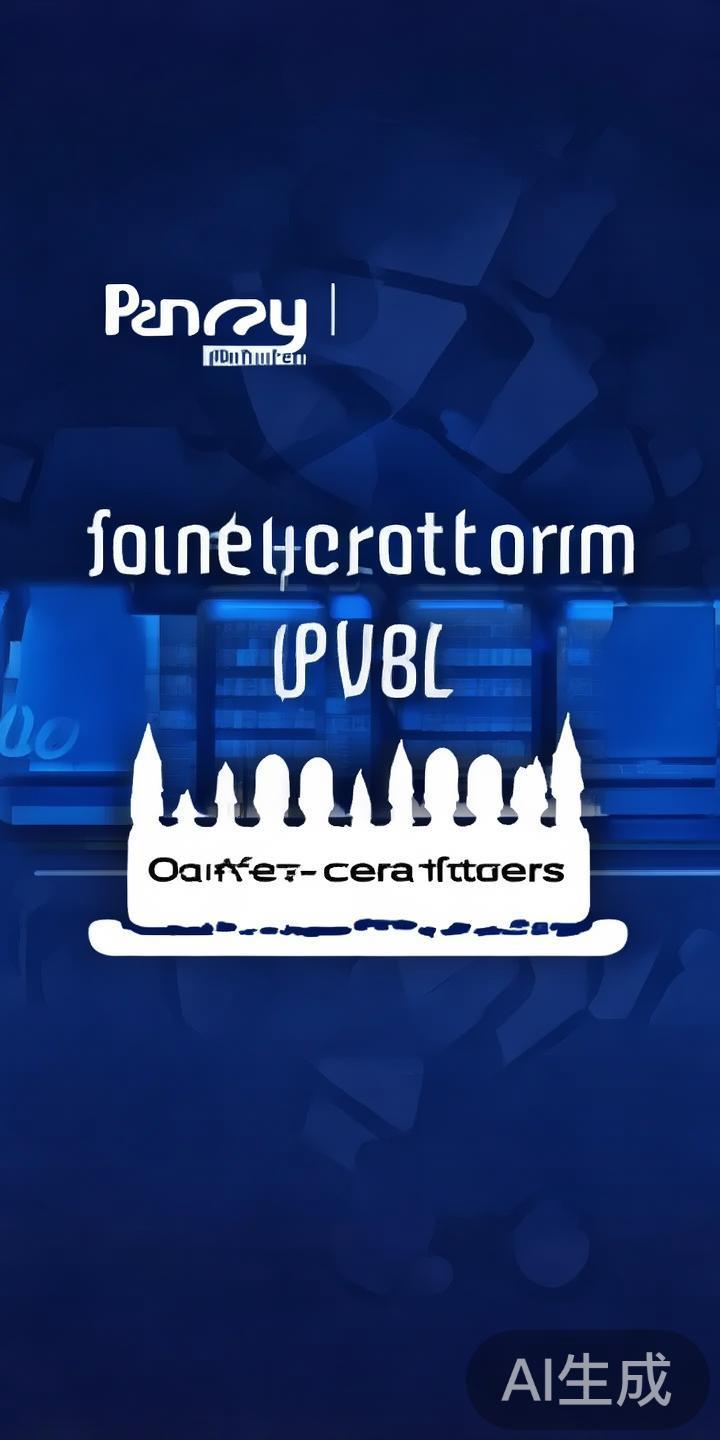 全面攻略：轻松找到泛亚电竞平台官方首页入口的方法与技巧