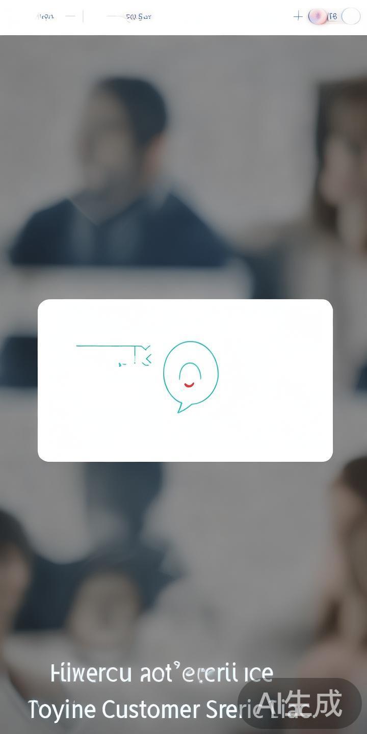 泛亚电竞官网客服电话联系方式及服务指南全方位详解