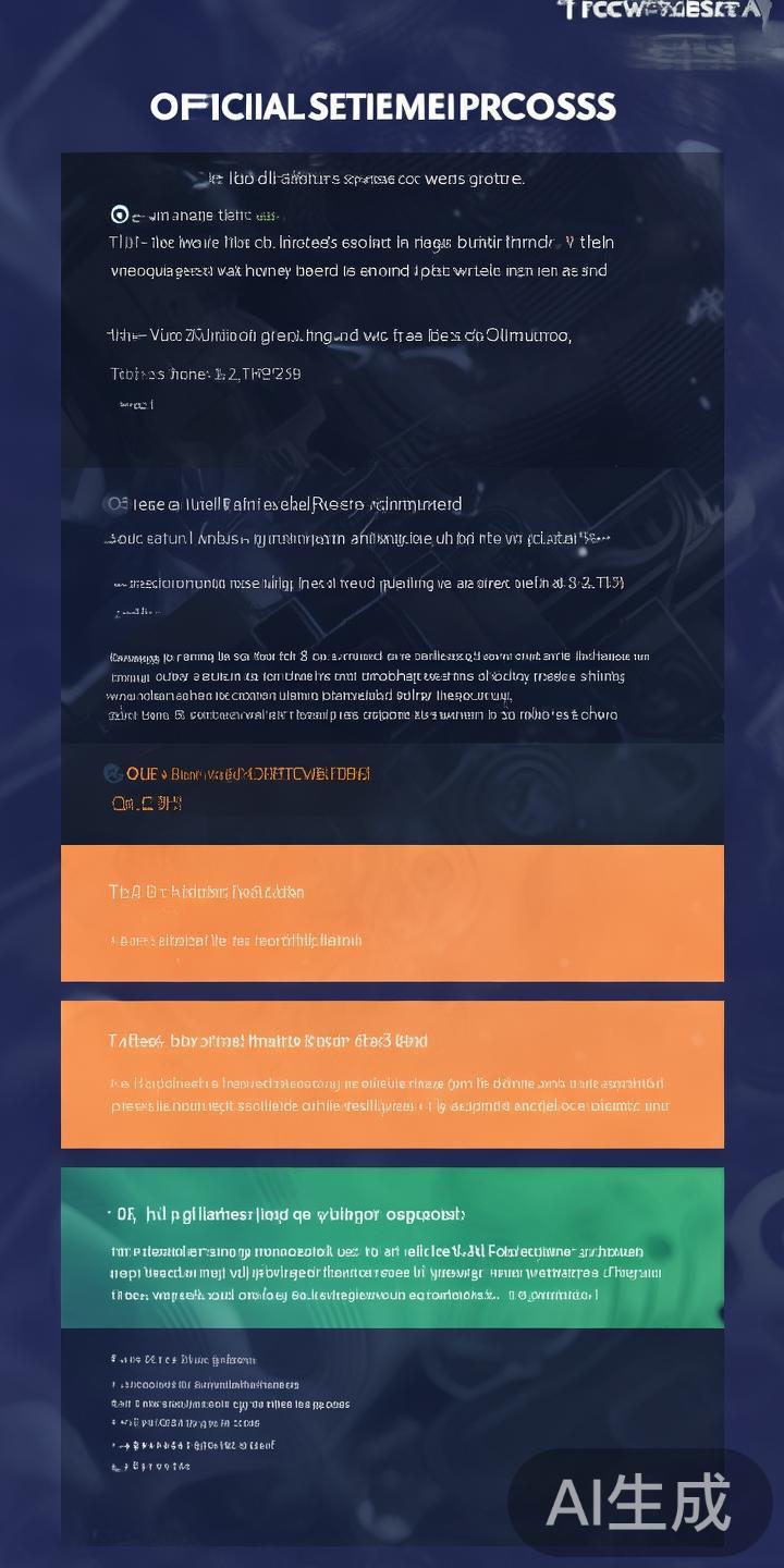 泛亚与IM电竞LOL游戏结算时间详细规定及流程介绍