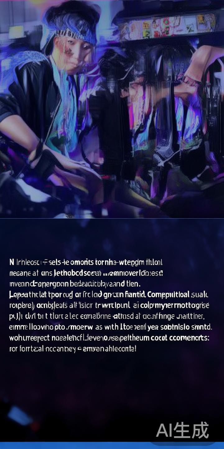 泛亚电竞取：全面解析其发展历程与未来趋势，探索行业革新与前景布局