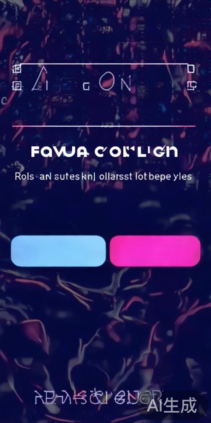 泛亚电竞入口：优质电竞娱乐平台全方位登录指南与特色介绍