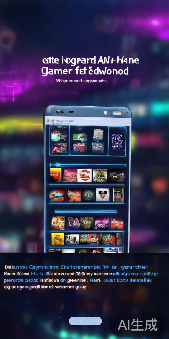 泛亚电竞全部网站客户端下载方法及最新版本更新全面指南