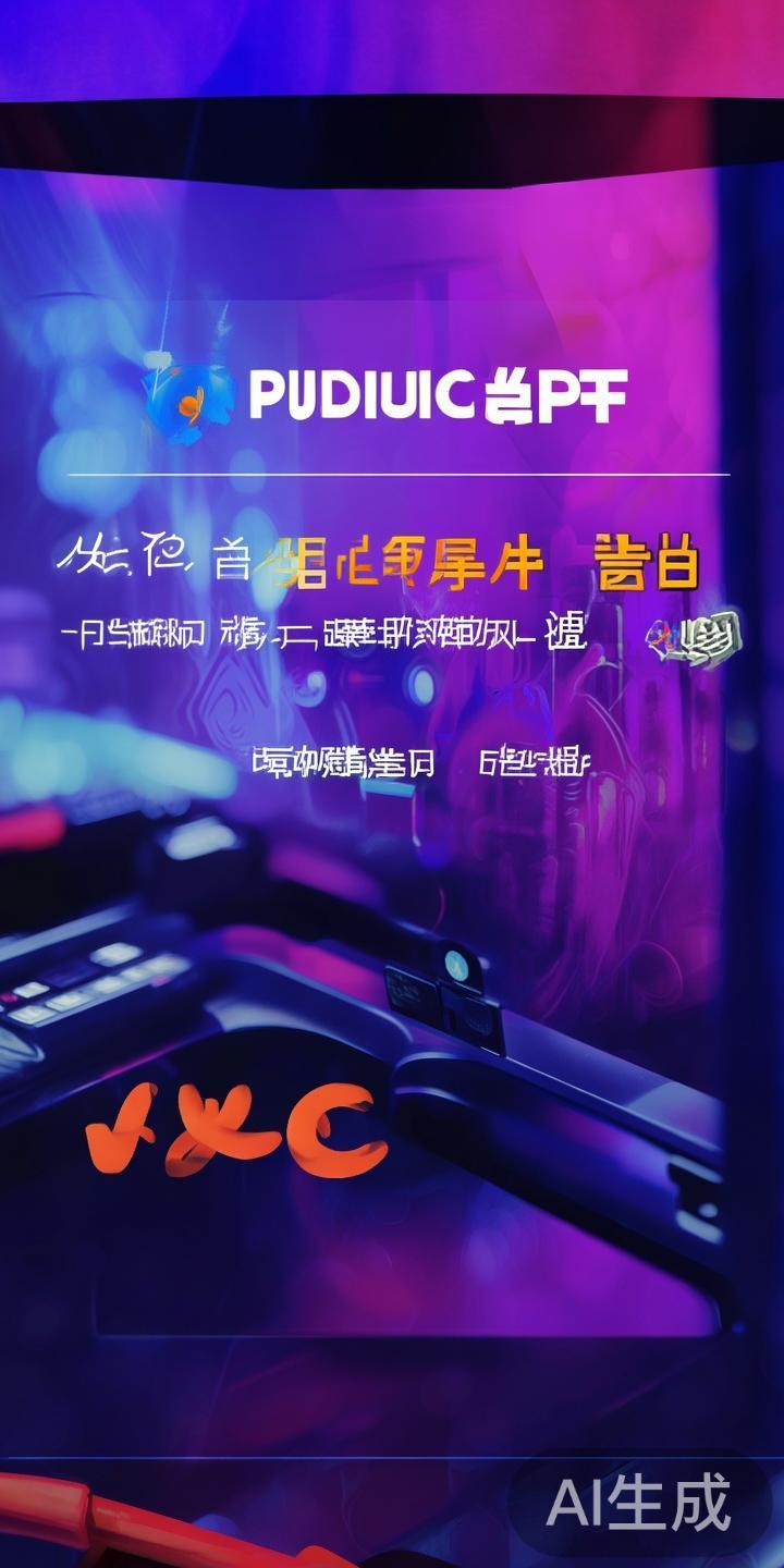 官方微信公众号或官方APP：许多电竞平台会在其官方