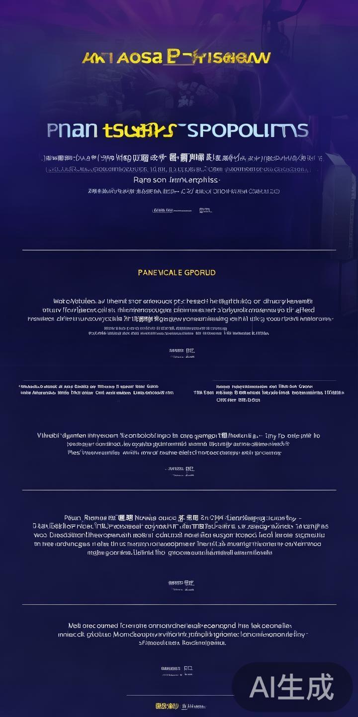 泛亚电竞是否隶属于泛亚集团？品牌介绍与全面分析