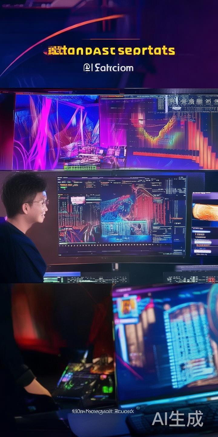 如何在泛亚电竞平台轻松玩游戏获利？详细玩法攻略解析