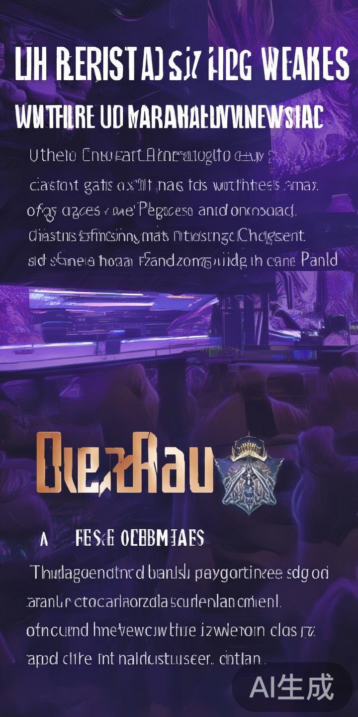 泛亚电竞最新版本全面解析：更新内容详解与玩法优化策略