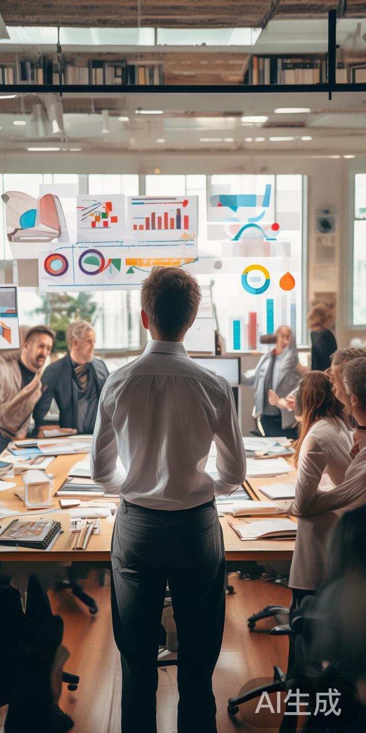 当然可以，以下是两个拓展后的关键词示例分析