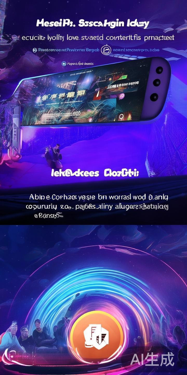 泛亚电竞苹果客户端下载应用介绍及详细使用教程推荐