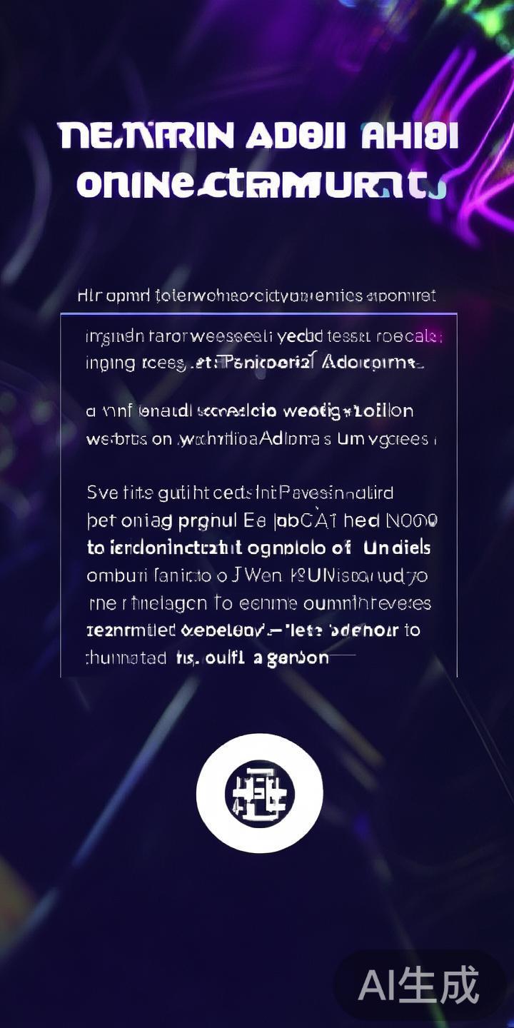 全面解析泛亚电竞网站地址查询方法与最新入口链接指南