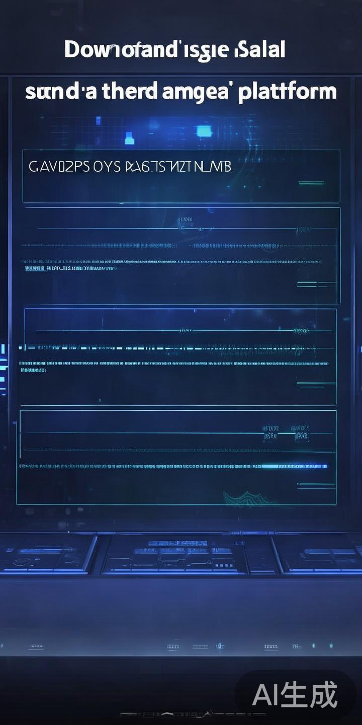 全面解析泛亚电竞平台完整下载步骤及实用使用技巧指南