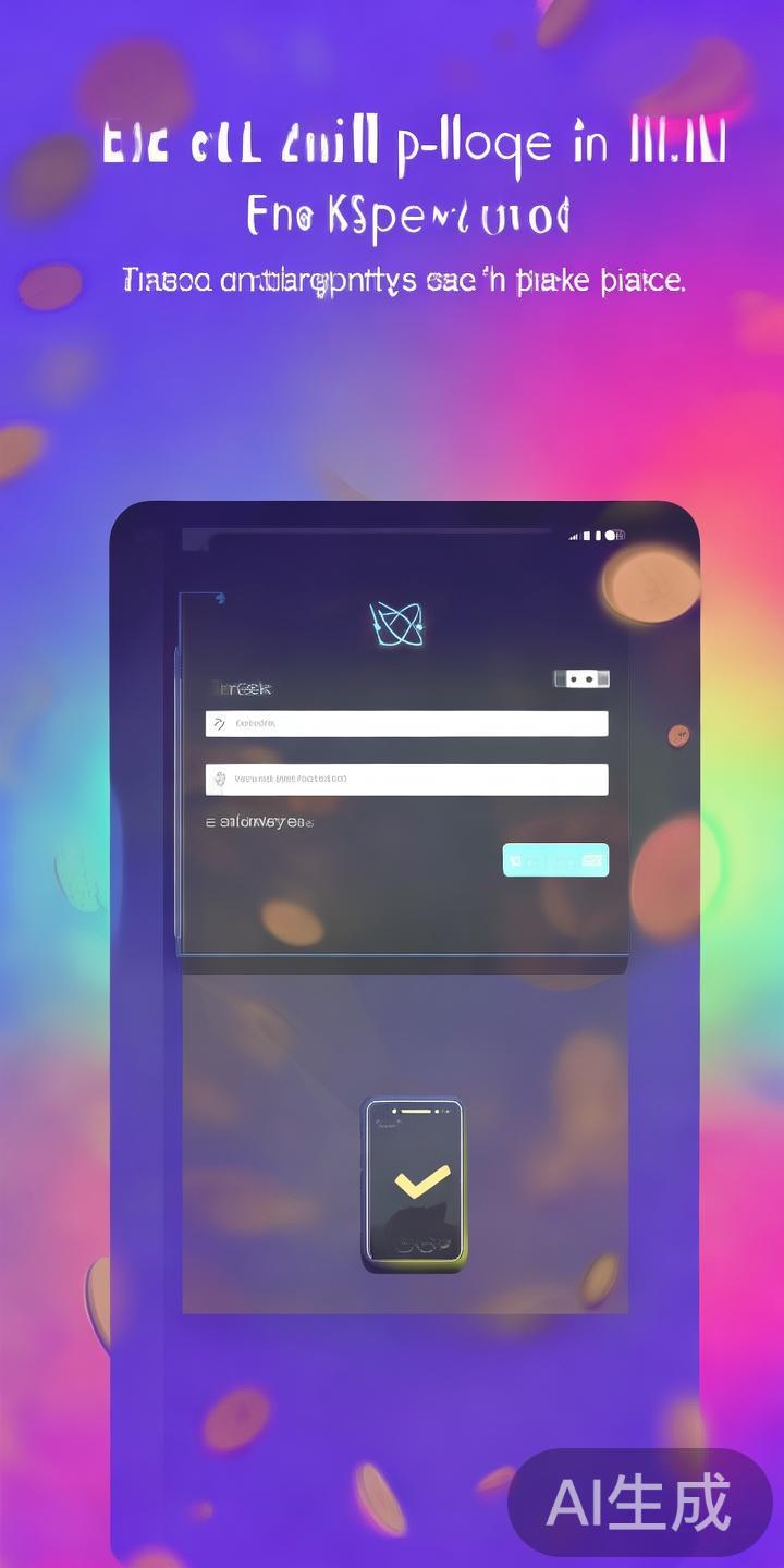 全面解析泛亚电竞手机网页版：功能特色与使用优势深度指南