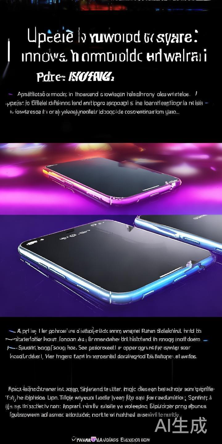 全面解析泛亚电竞苹果手机无法下载软件的解决方案与操作步骤