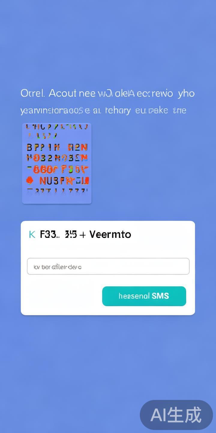 泛亚电竞在线注册流程全攻略：详细步骤与注意事项解析