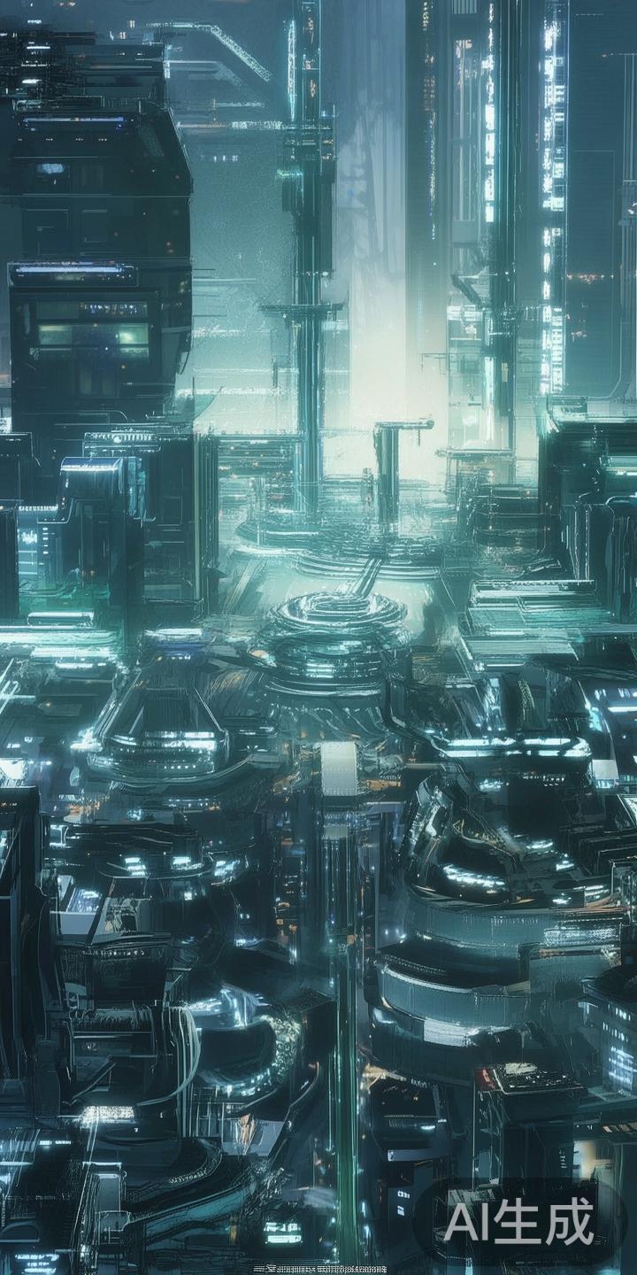 在那些平台可以找到可靠的泛亚电竞服务与支持渠道详解