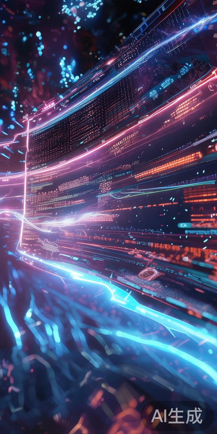 泛亚电竞全面大改版引领全新体验，未来发展前景无限精彩