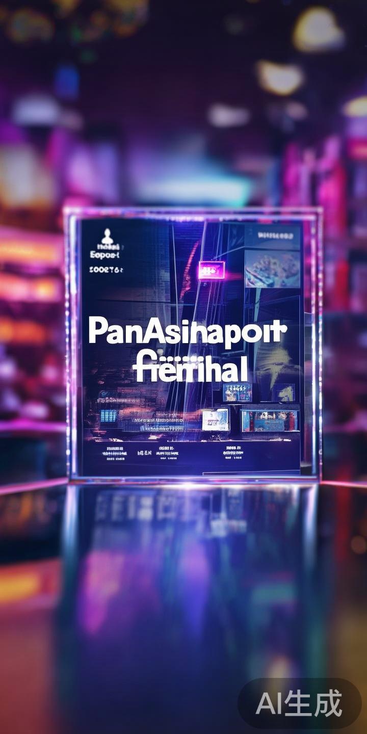 泛亚电竞官网入口最新推荐，掌握优质电竞资讯尽在指尖