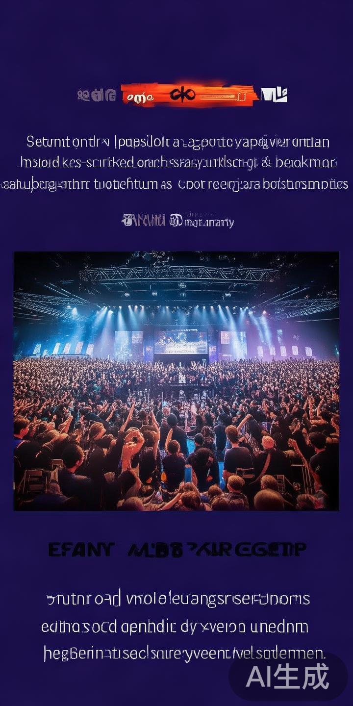 全面解析IM电竞在泛亚电竞市场中的竞争优势与卓越用户体验