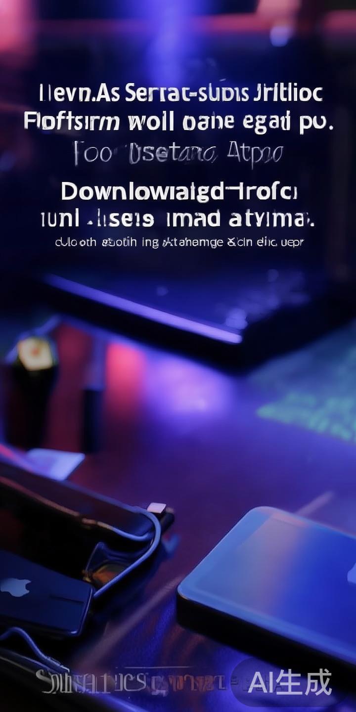 苹果手机用户如何详细操作顺利下载安装泛亚电竞app的方法指导