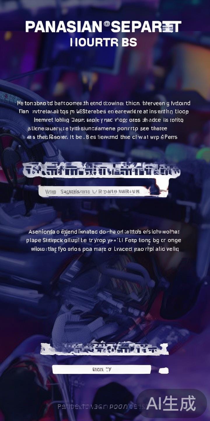 全民宝典：轻松掌握泛亚电竞软件下载与安装的详细步骤指南