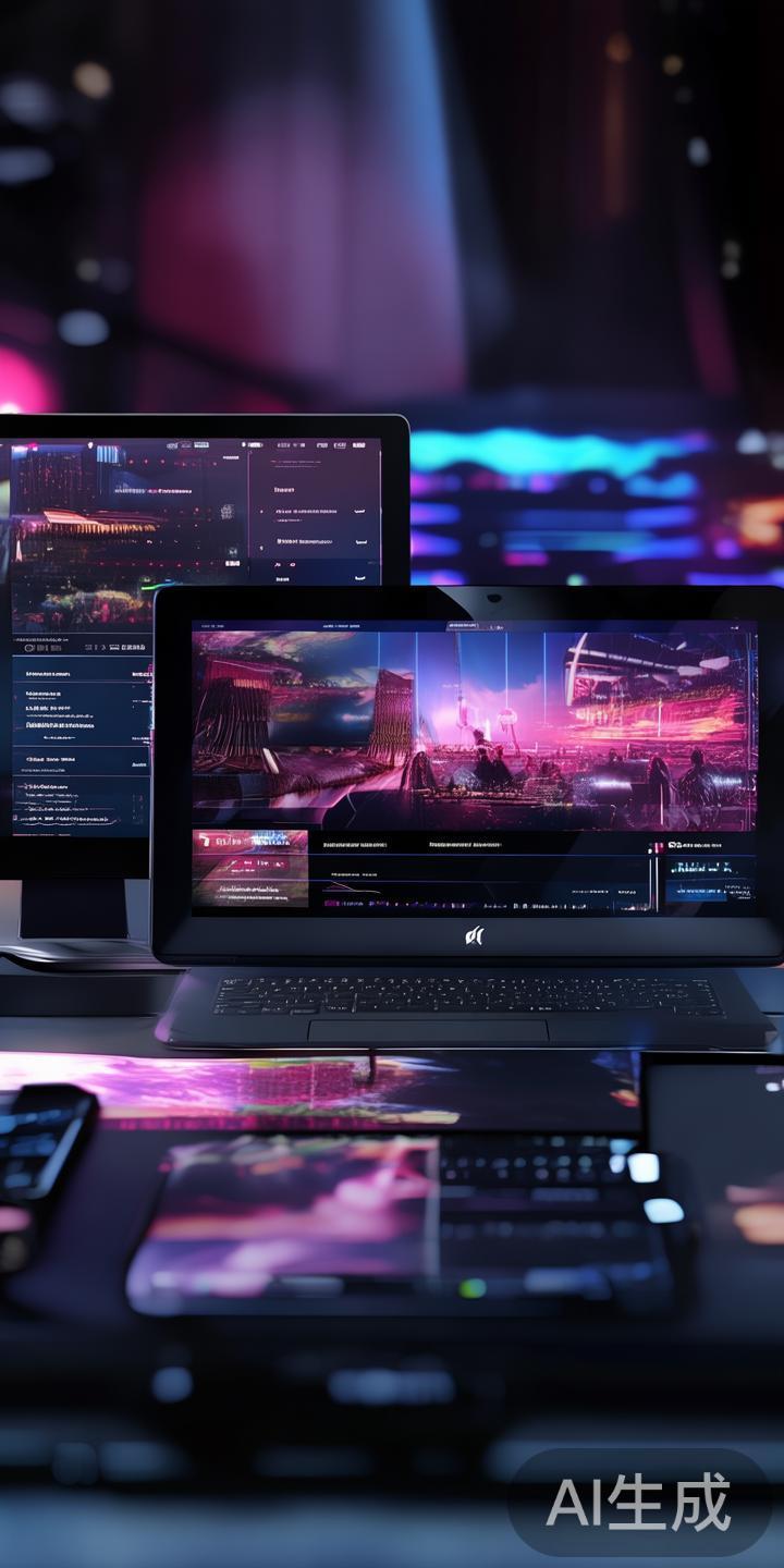 尽情畅享泛亚电竞官网线上电竞赛事，体验极致精彩无限