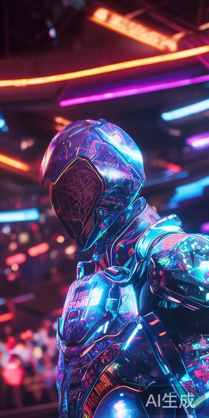 全面解析泛亚电竞竞技平台官网最新功能亮点及用户体验优化方案