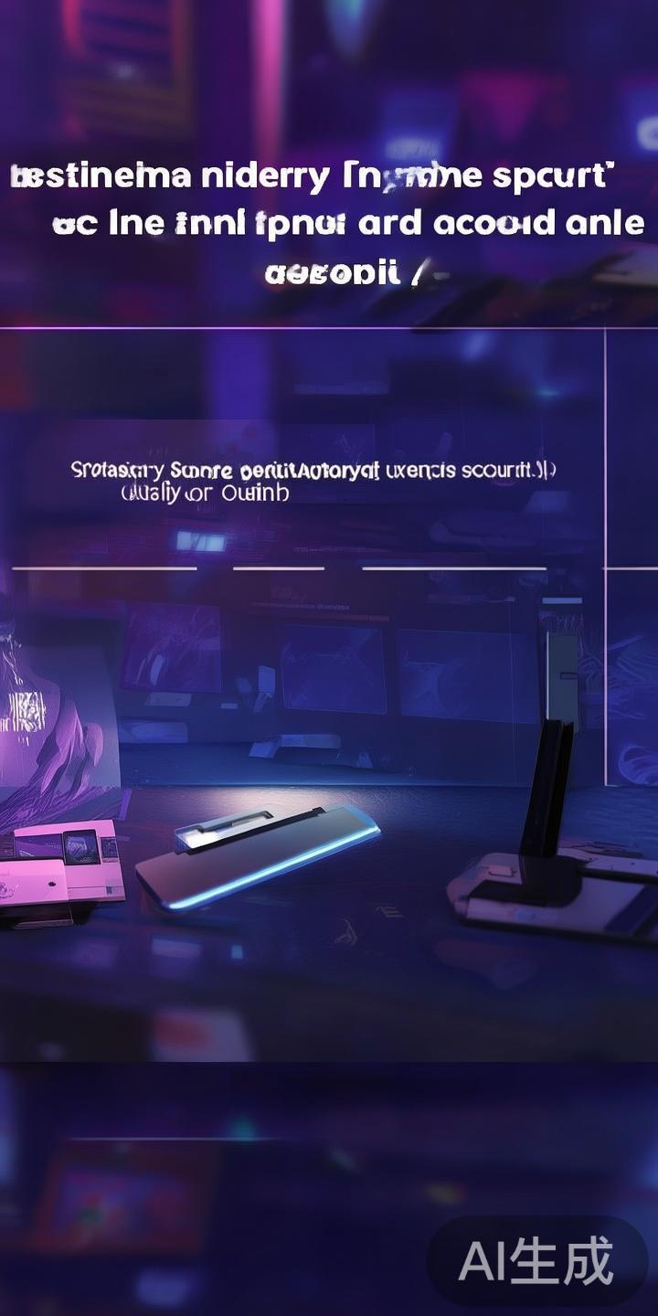 泛亚电竞入口官方平台：便捷安全的游戏登录通道推荐