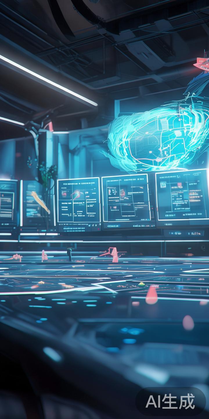 全面解析“泛亚电竞是杀大赔小”传闻：真相揭秘与深度解读