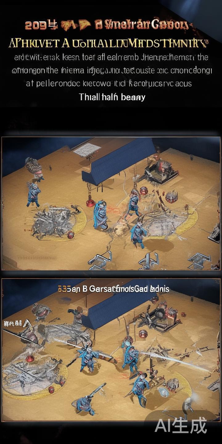 泛亚电竞在多个平台的对打策略与比赛分析：提升战术水平的全方位指南