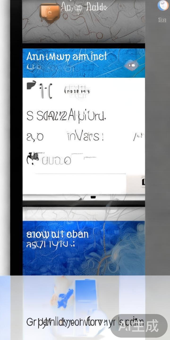全面指导：泛亚电竞iOS版下载安装流程及常见问题解决技巧