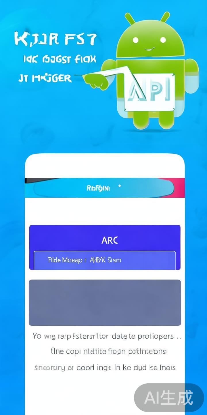 全面解析泛亚电竞官方网站手机版下载安装方法与操作步骤详尽指南