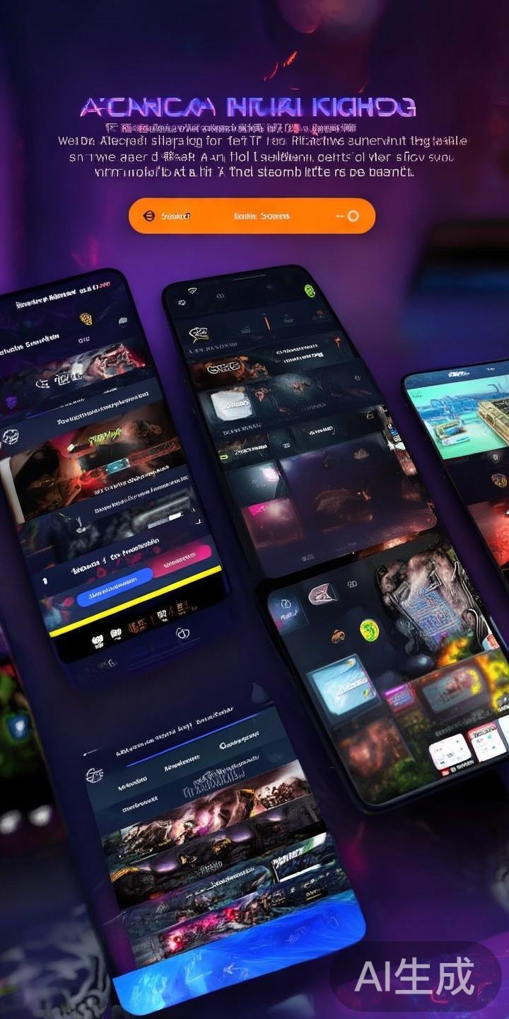 全面解析泛亚电竞app首页设置步骤与操作指南，助你快速掌握技巧