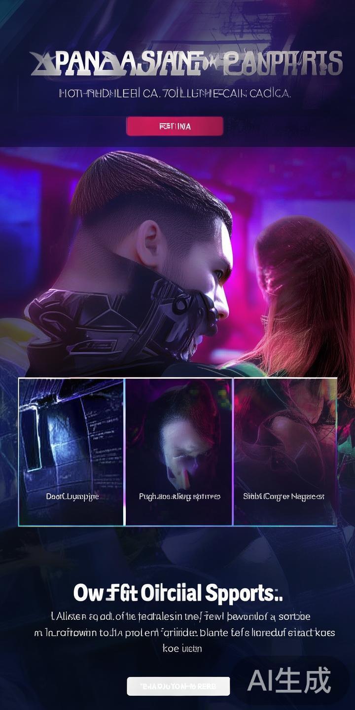 值得推荐的泛亚电竞平台官方网站盘点与全面指南