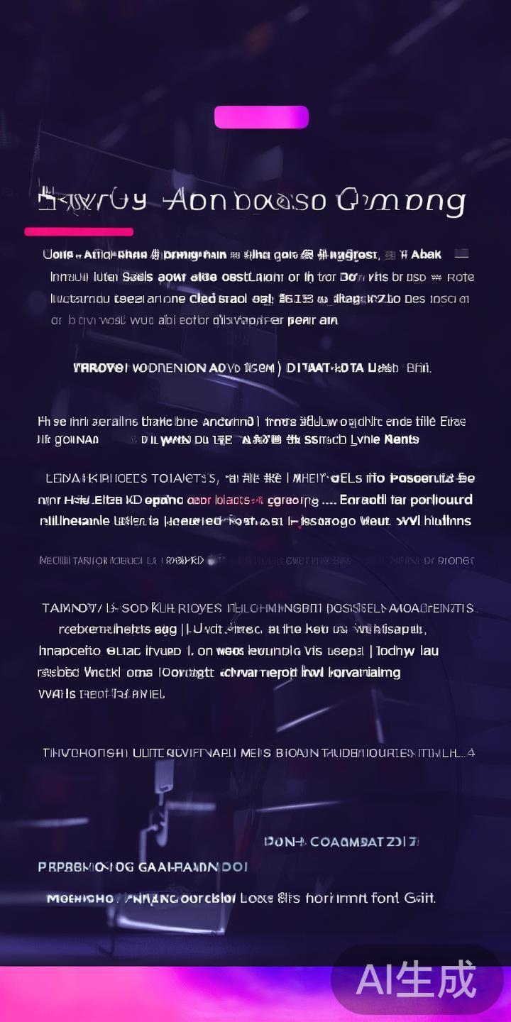 泛亚电竞赢了钱却迟迟不兑现，用户该如何有效维护权益与保护自身利益