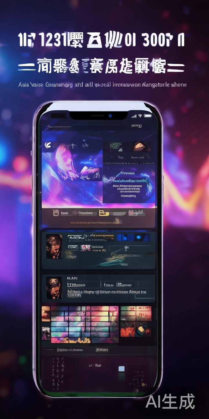 泛亚电竞手机版下载到iOS设备的详细操作指南与步骤解析