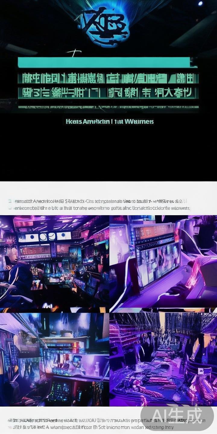 泛亚电竞主播被取消的原因分析及对平台发展的影响探究