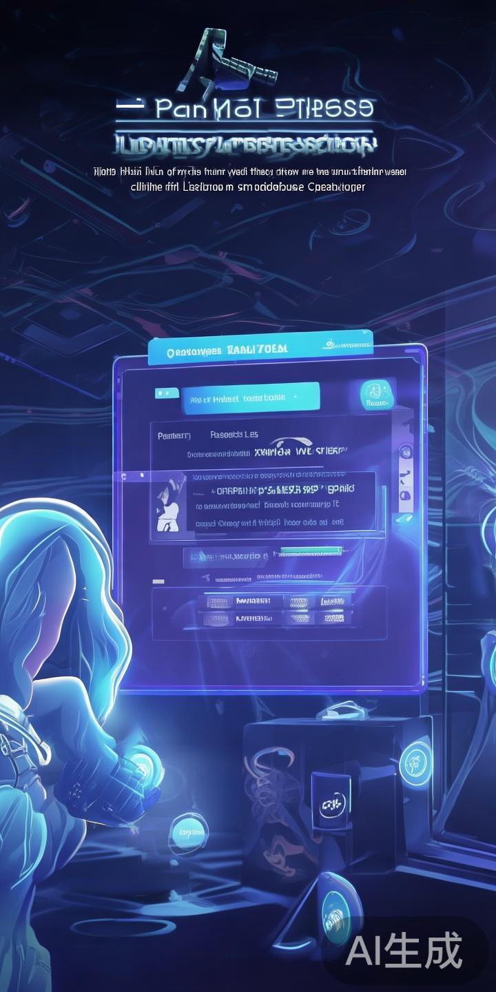 泛亚电竞下载官网手机版最新版本完整安装指南与操作步骤