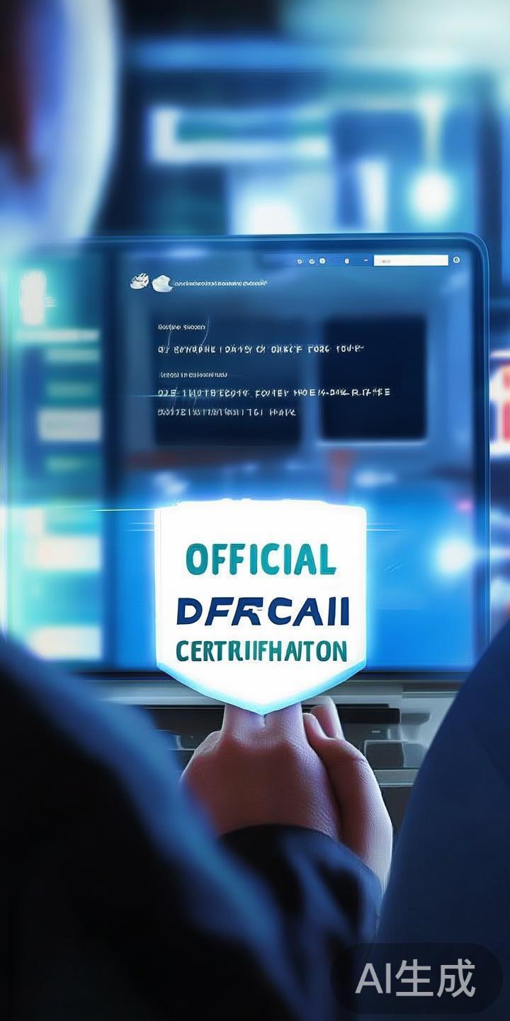 如何便捷快速找到泛亚电竞官方网站首页入口的方法指南