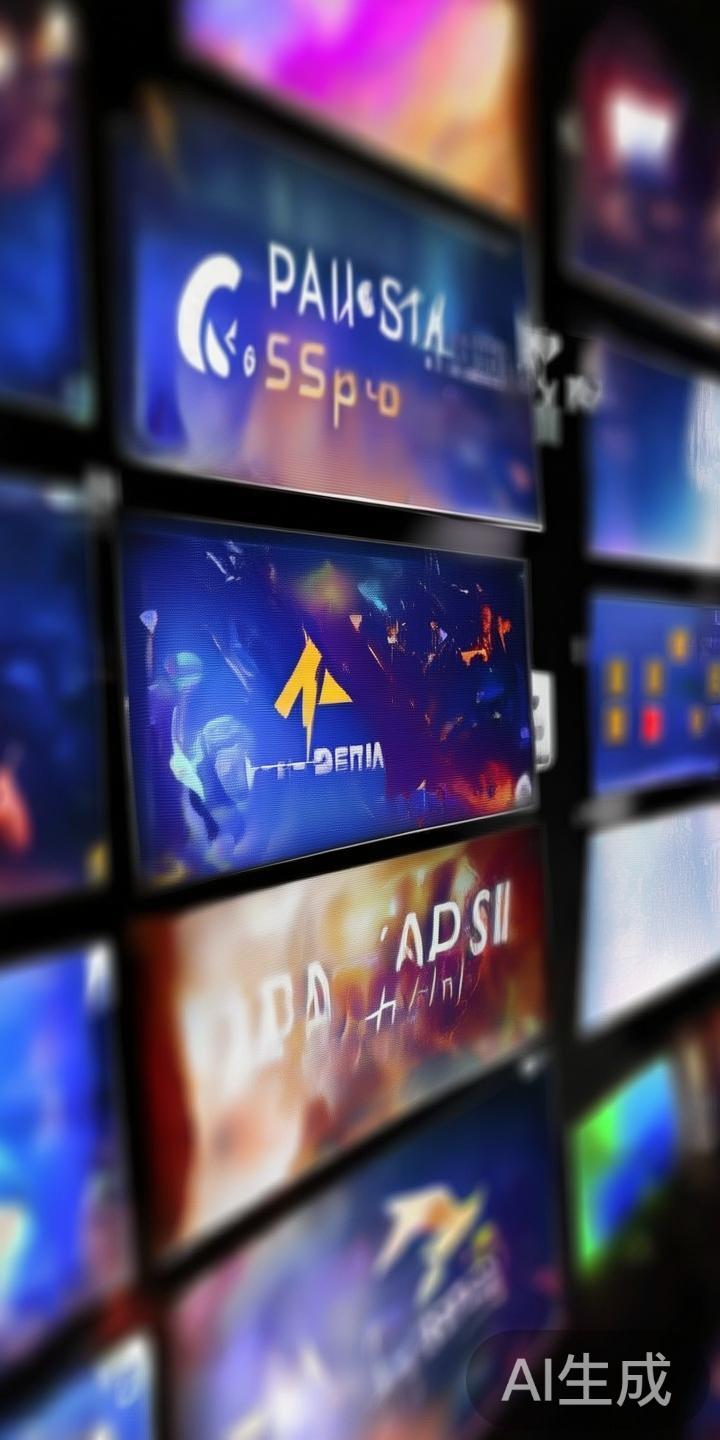 全面解析泛亚电竞手机版游戏下载方式及使用注意事项