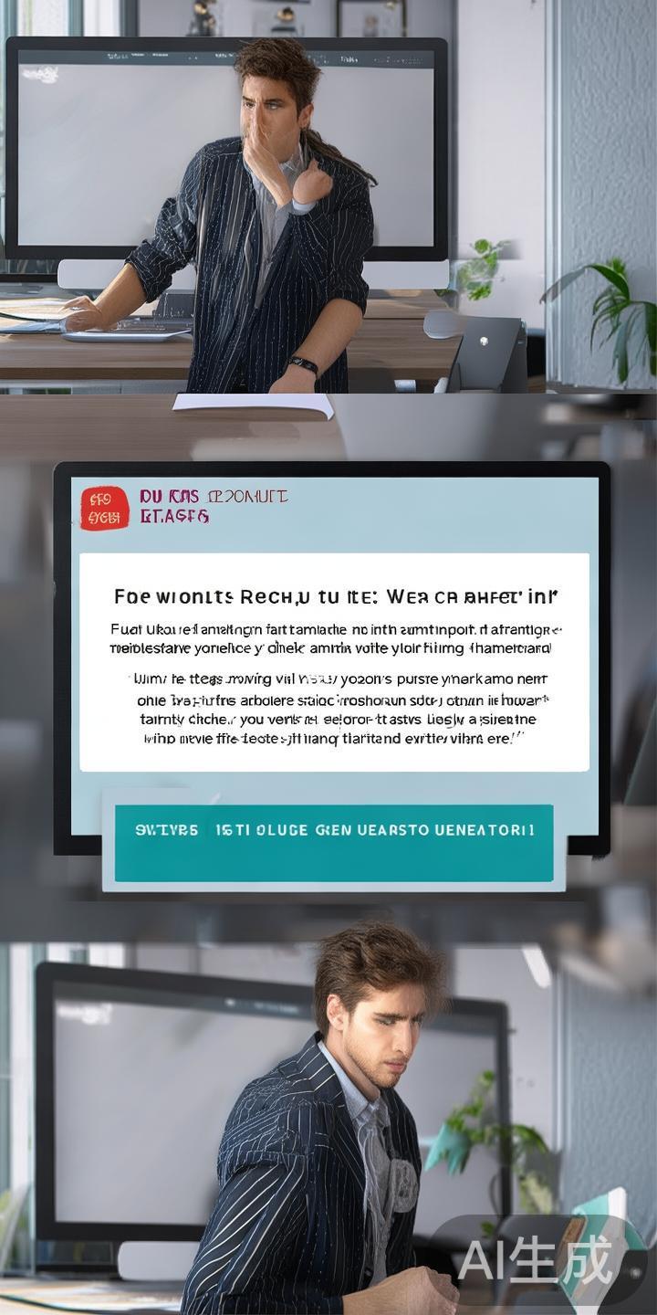 全面分析泛亚电竞电子游戏卡的优势与常见问题解决方法