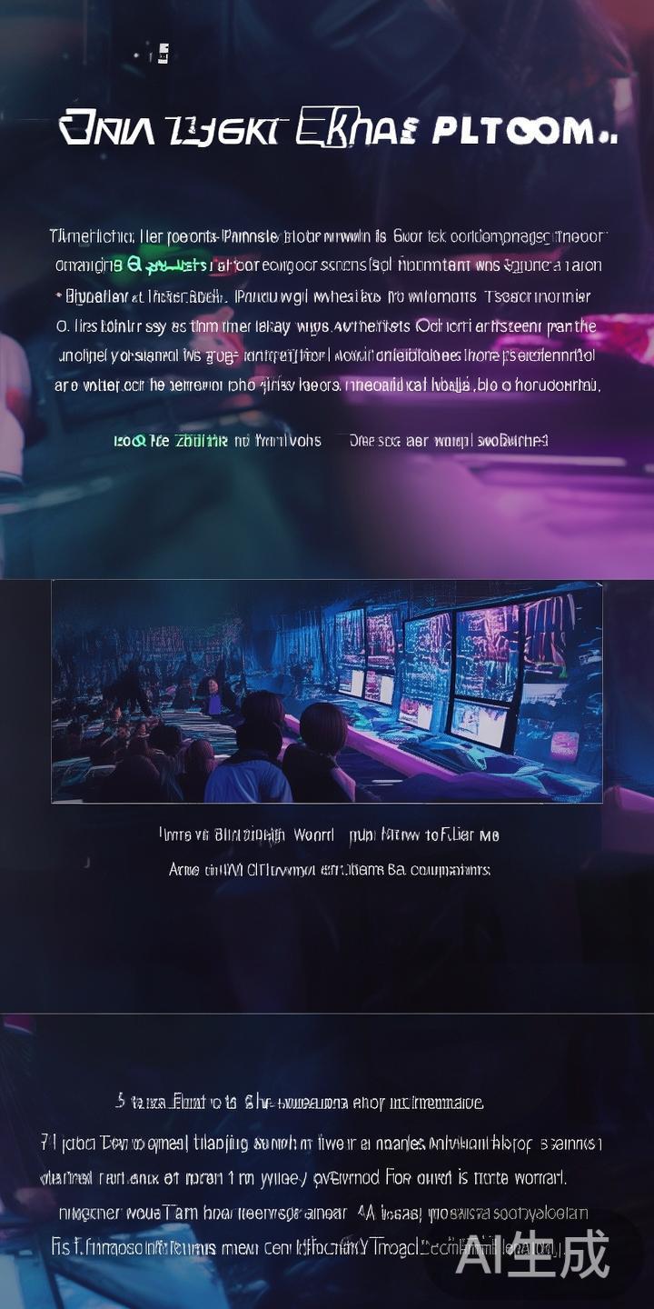 泛亚电竞平台全面评测：优势解析与不足剖析