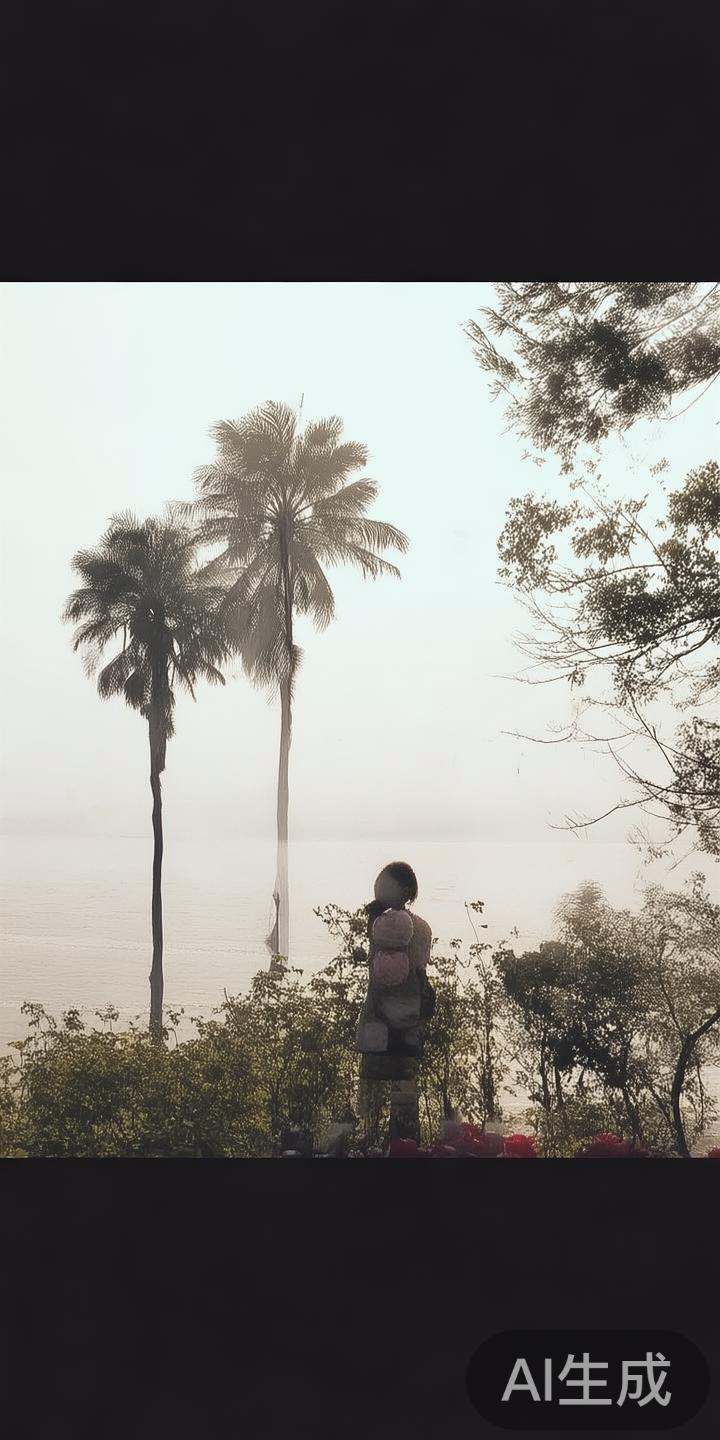 深入分析知乎用户对泛亚电竞岗位评价及职业体验感受的全面探讨