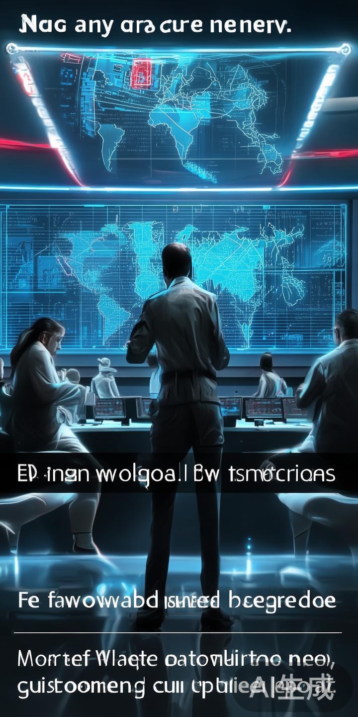 全面解析泛亚电竞网站最新网址及网址查询技巧指南