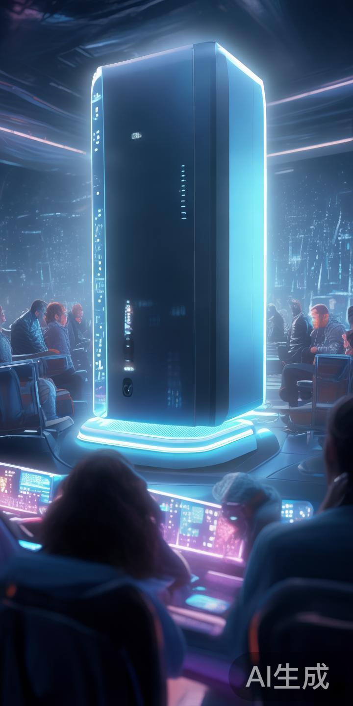 泛亚电竞最新平台推荐：全面升级，开启极致游戏体验新篇章