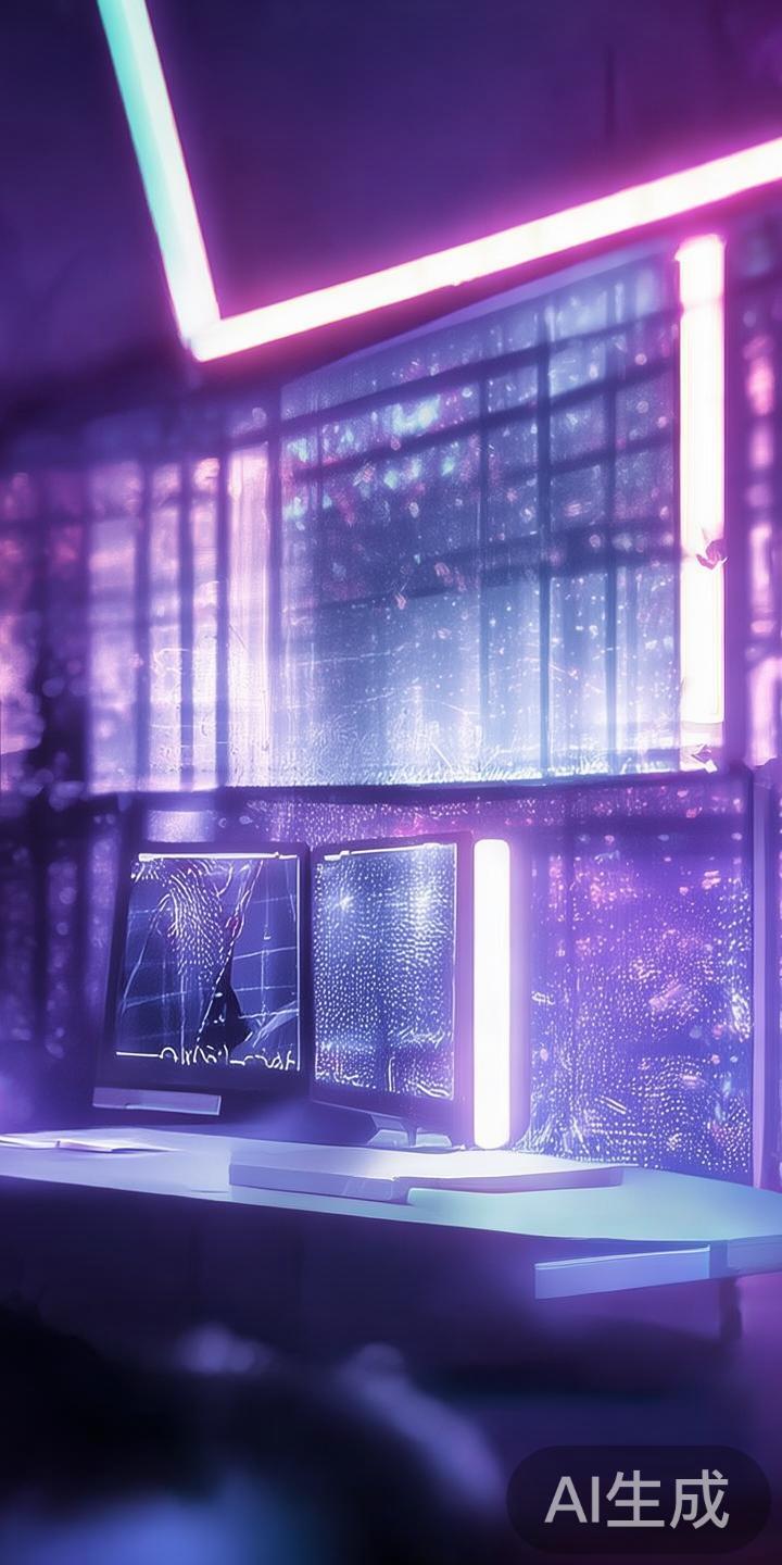 全面解析泛亚电竞直播平台观看弹幕的最佳方法与实用技巧