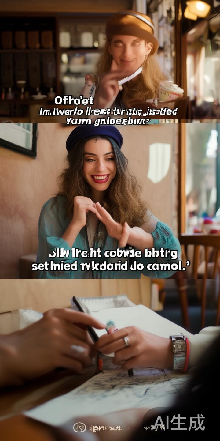 当然可以，以下是两个拓展后的内容示例供您参考