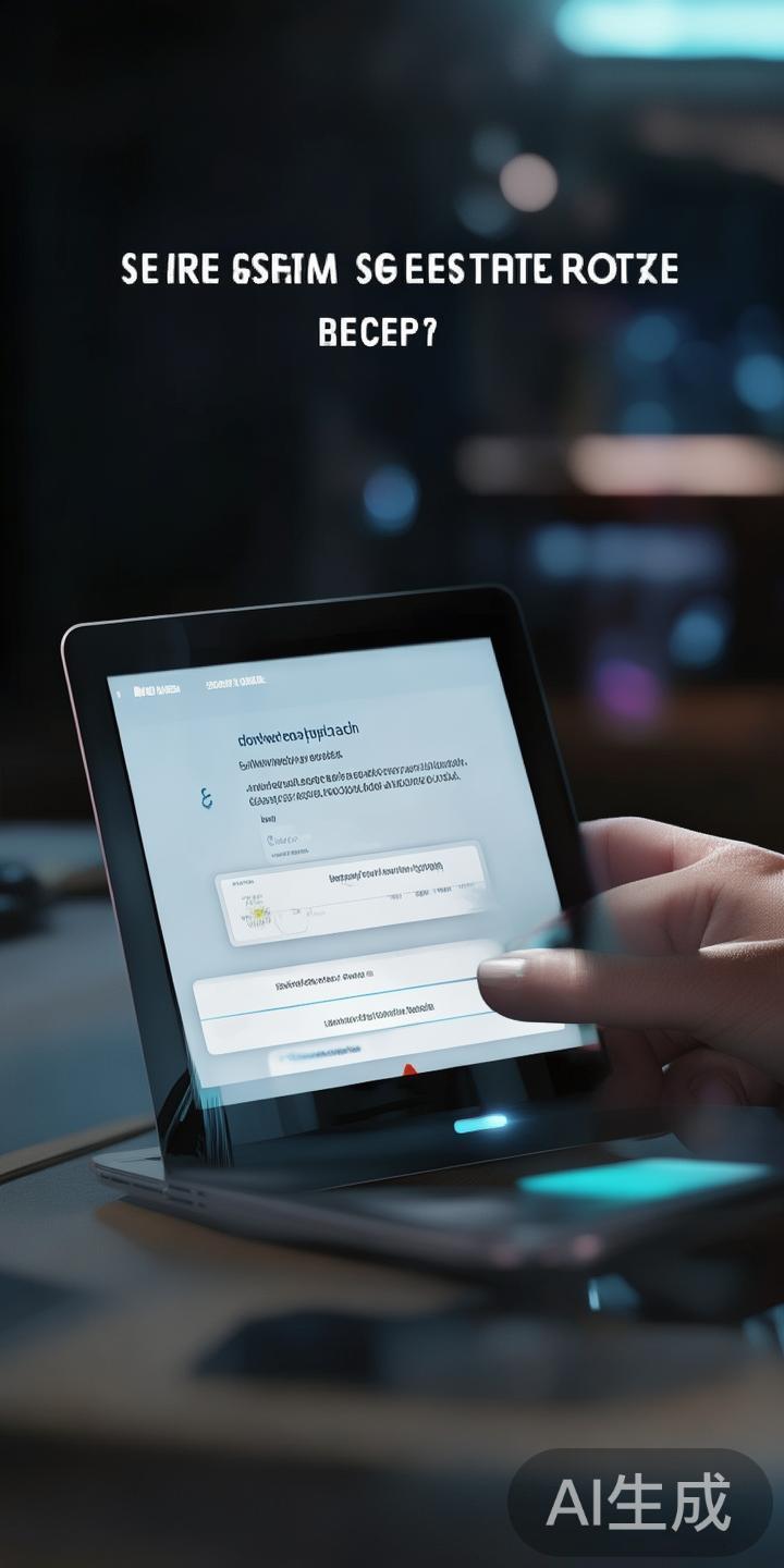 泛亚电竞app官网入口：苹果手机用户安全登录攻略与使用指南