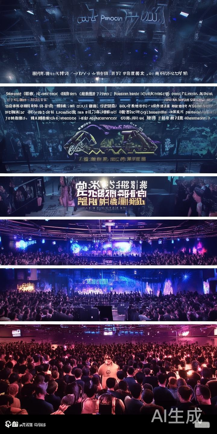 全面解析泛亚电竞官网平台最新资讯与精彩赛事活动全面展望