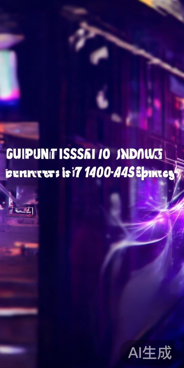 全面解析泛亚电竞结算中心官方网站与联系电话及相关信息详解
