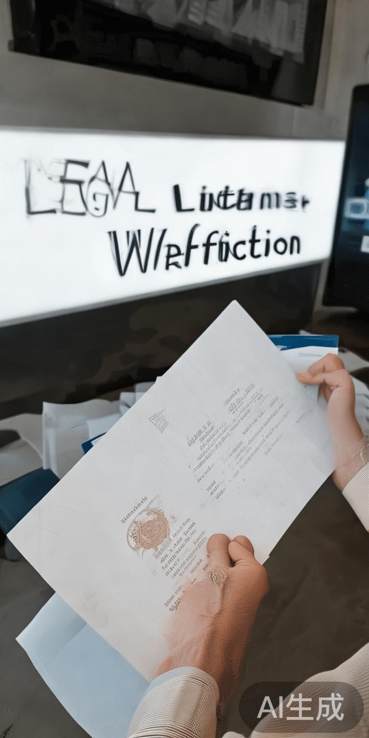 【用户真实体验分享】泛亚电竞台子靠谱吗？知乎高评价与建议详解